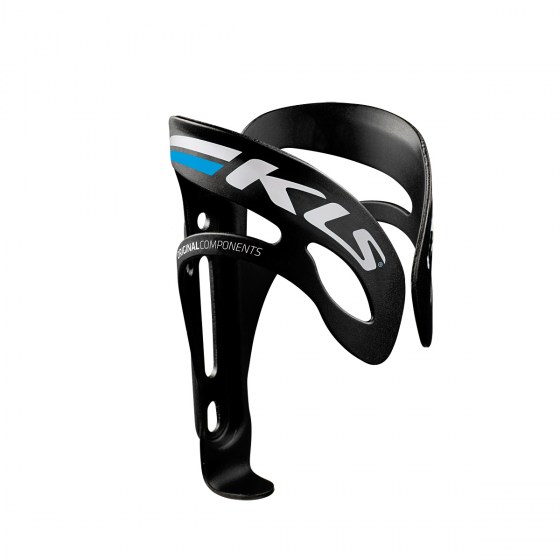 bootle cage SQUAD blue